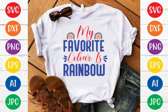 A Playful SVG Graphic for Merchandise and T-Shirt Designs