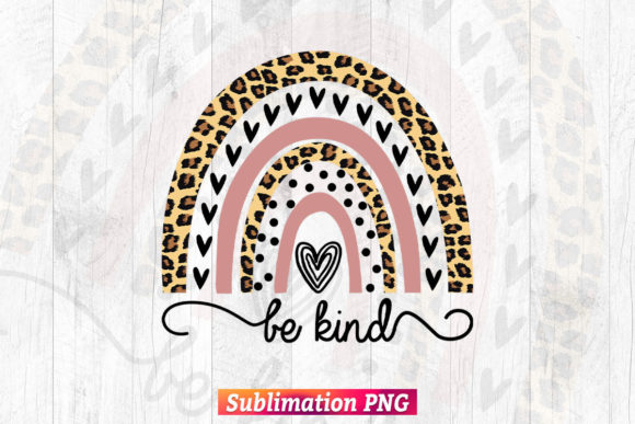 Reviewing a Vibrant Sublimation Graphic for Client T-Shirt Designs