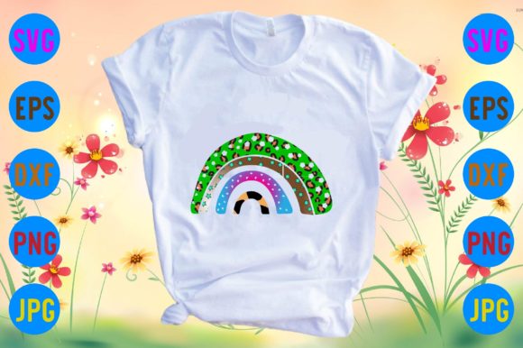 The Boho Rainbow Design: A Practical Embroidery Review