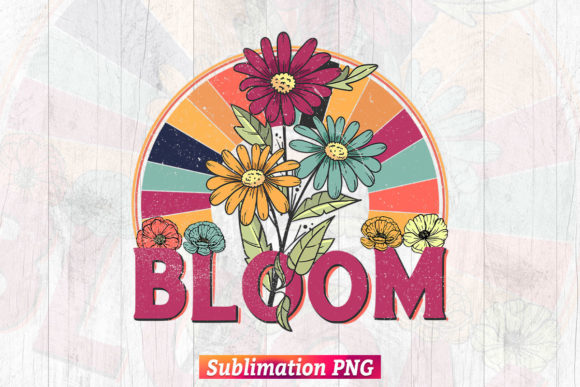 Why Rainbow Sunflowers are a Designer's Delight